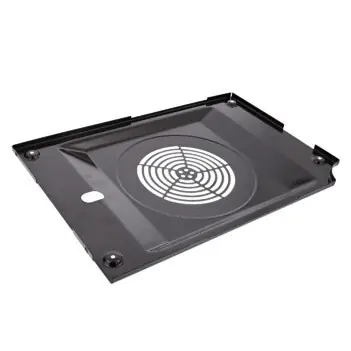 Aeg Electrolux Zanussi 5611753319 kryt kruhového tělesa trouby Limitovaná Edice