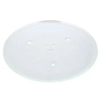Top Prodej Aeg Electrolux Zanussi 50283961006 otočný talíř mikrovlnné trouby