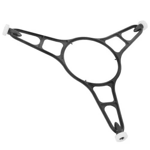 Aeg Electrolux Zanussi 50299222005 unašeč otočného talíře mikrovlné trouby Trendový