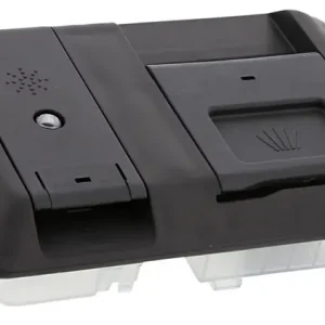 Cenový Hit Aeg Electrolux Zanussi 140001303423 dávkovač mycích prostředků do myčky