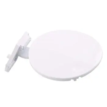 Aeg Electrolux Zanussi 140037486176 dvířka spodní k vypouštěcímu filtru pračky Hromadná Objednávka