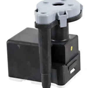 Akční Cena Aeg Electrolux Zanussi 140037712043 čerpadlo, zkondenzovaná voda, 240V,50Hz,10W