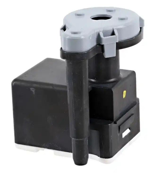 Akční Cena Aeg Electrolux Zanussi 140037712043 čerpadlo, zkondenzovaná voda, 240V,50Hz,10W