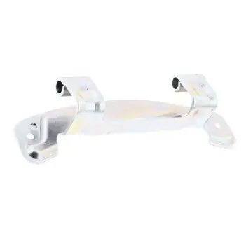 Garance Vrácení Peněz Aeg Electrolux Zanussi 140057025011 závěs/pant dveří pračky