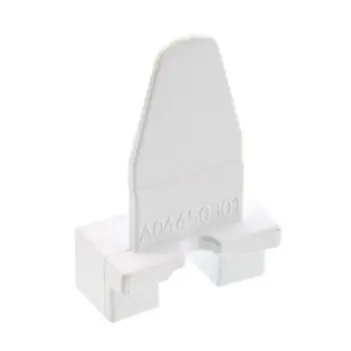 Levný Aeg Electrolux Zanussi 140068150014 zdvihátko