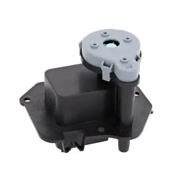 Nejprodávanější Aeg Electrolux Zanussi 140075922025 čerpadlo kondenzátu sušičky