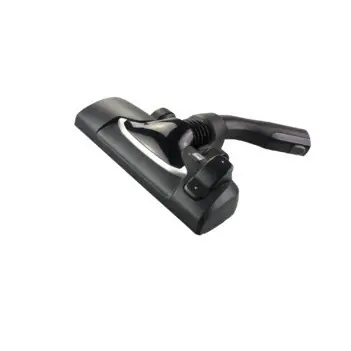 Aeg Electrolux Zanussi 140112876119 podlahová hubice vysavače Hromadná Objednávka