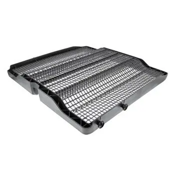 Super Cena Aeg Electrolux Zanussi 140130158045 zásuvka na příbory do myčky nádobí