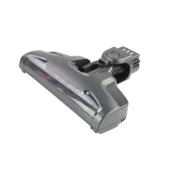 Luxusní Aeg Electrolux Zanussi 140188845055 originální podlahová hubice pro bezdrátové vysavače