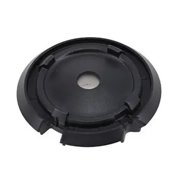 Aeg Electrolux Zanussi 140197325065 koruna hořáku Značkový