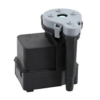 Hit Sezóny Aeg Electrolux Zanussi 1258349214,1120990971, 1120991201 1258349206, 8581258349217 čerpadlo kondenzátu sušičky