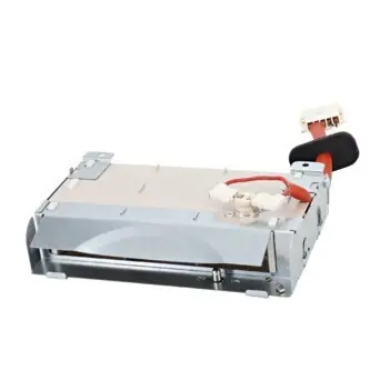 Kup Teď Aeg Electrolux Zanussi 8581366110113 topné těleso sušičky prádla, 230V,1400+600W