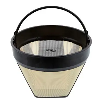 Zlevněný Aeg Electrolux Zanussi 8996630464700 sítko filtr kávovaru