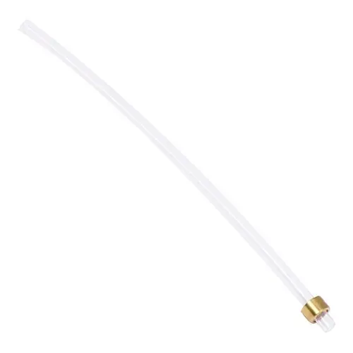 Aeg Electrolux Zanussi 8996639105171 hadička pro kávovar Sleva