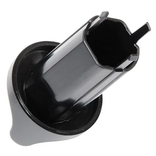 Značkový Aeg Electrolux Zanussi 8996639105262 otočný ovladač kávovaru