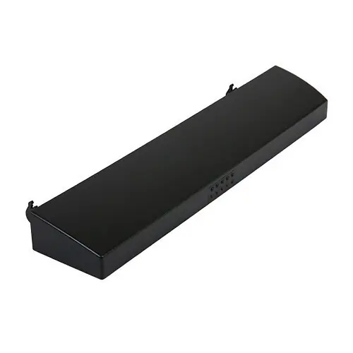 Aeg Electrolux Zanussi 8996639105312 víko nádržky na vodu pro kávovar Finální Výprodej