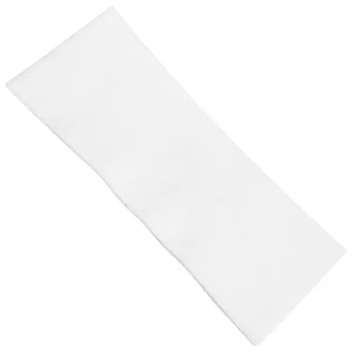 Aeg Electrolux Zanussi 8996689012533 sada sáčků a filtrů pro vysavače GR12 Vampyr 500, 600, 6006 Celosvětová Doprava