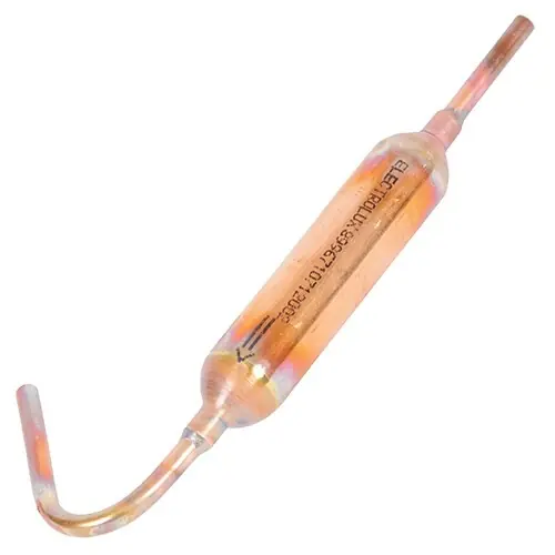 Super Cena Aeg Electrolux Zanussi 8996710712002 dehydrátor kombinované chladničky s mrazničkou