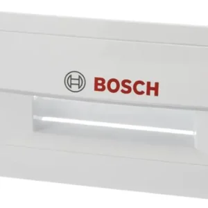 Bosch Siemens 12028334 rukojeť zásobníku pračky Doprava Zdarma