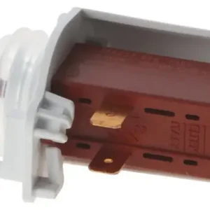 Bosch Siemens 00618084 aktuátor ventil regenerace myčky nádobí Finální Výprodej