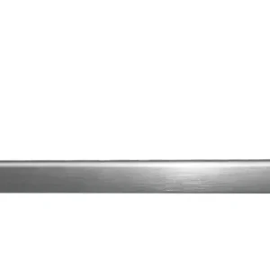 Značkový Mora Gorenje 904705 rukojeť chladničky