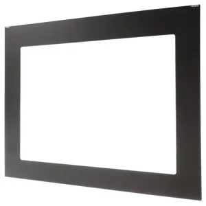 Bosch Siemens 00776249 vnitřní sklo dveří trouby Akční Cena