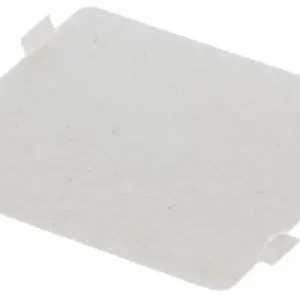 Odeslání Ihned Bosch Siemens 00606320 slídová krytka mikrovlnné trouby