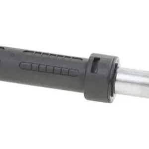 Bosch Siemens 11006029 tlumič pračky Vrácení Zdarma