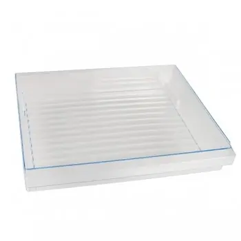 Bosch Siemens 00743240 horní miska zásuvka mrazničky Trendový