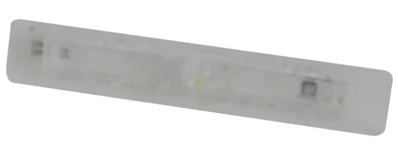 Bosch Siemens 10024284 led dioda osvětlení chladničky, světlo do ledničky Objednat Nyní