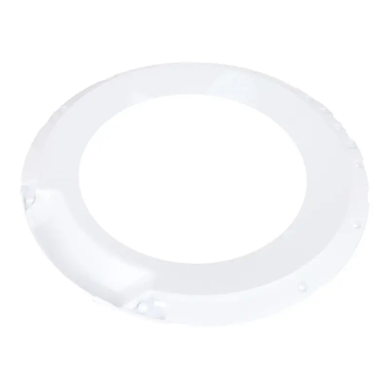 Hromadná Objednávka Bosch Siemens 20001398 vnější rám dveří pračky