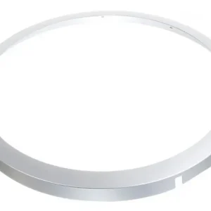 Bosch Siemens 00798815 rám okna dveří pračky Limitovaná Edice