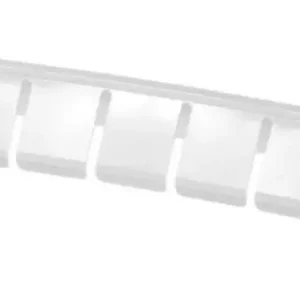 Top Prodej Bosch Siemens 00750265 držák lahví do police dveří chladničky