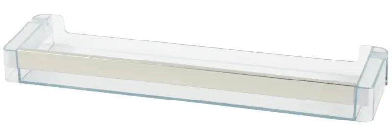 Bosch Siemens 00743290 nízká police dveří chladničky Nakupujte Hned