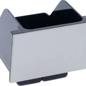 Nová Kolekce De Longhi AS13200325 nádoba na kávovou sedlinu