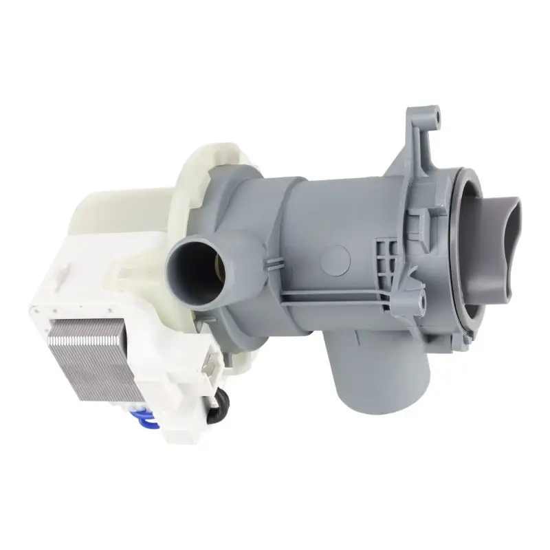 Akční Nabídka Beko Blomberg 2840941500 vypouštěcí čerpadlo pračky