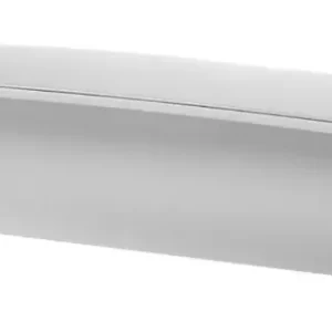 Koupit Online Bosch Siemens 11015799 spodní panel myčky nádobí