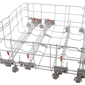 Bosch Siemens 20003110 spodní koš myčky nádobí Pouze Dnes