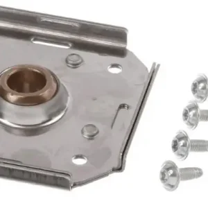 Bosch Siemens 00618931 ložisko bubnu sušičky prádla Hromadná Objednávka