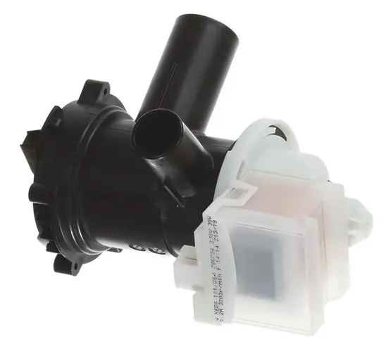 Bosch Siemens 00145134 originální vypouštěcí čerpadlo pračky Speciální Cena