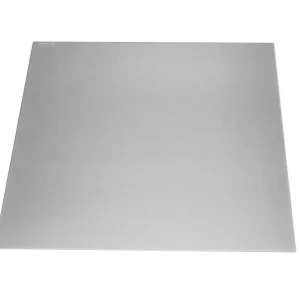 Rychlé Dodání Mora Gorenje 827724 prostřední sklo dveří trouby