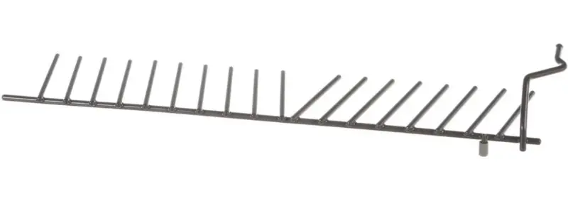 Nízká Cena Bosch Siemens 12011468 sklopné trny koše myčky nádobí