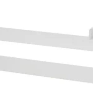 Bosch Siemens 00627244 podpěra zásuvky mrazničky Nejlepší Cena