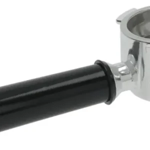 DeLonghi AS00002447 páka kávovaru komplet s pružinou a filtrem Záruka V Ceně