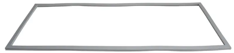 Velkoobchod Beko 4546860300 těsnění dveří chladničky