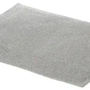 Poslední Šance Bosch Siemens 00460089 kovový tukový filtr do digestoře