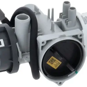 Aktuální LG AHA75693404 vypouštěcí čerpadlo pračky