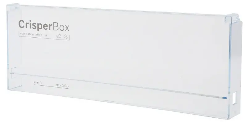 Bosch Siemens 11002537 čelo zásuvky na zeleninu chladničky Kup Teď