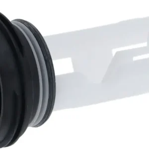 Top Prodej Whirlpool 481010585335 filtr vypouštěcího čerpadla pračky