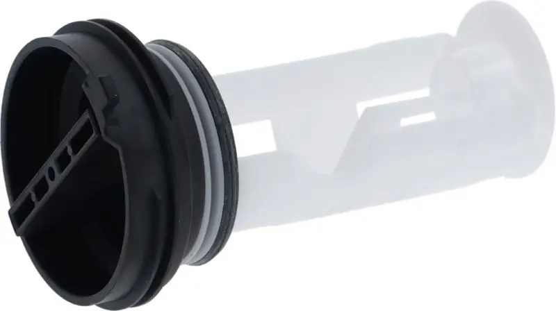 Top Prodej Whirlpool 481010585335 filtr vypouštěcího čerpadla pračky